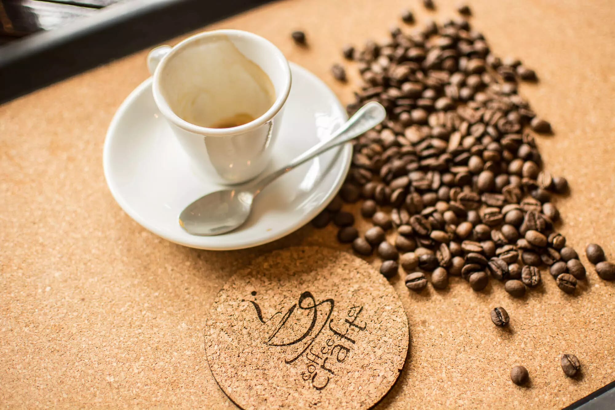 интернет-маркетинг-9