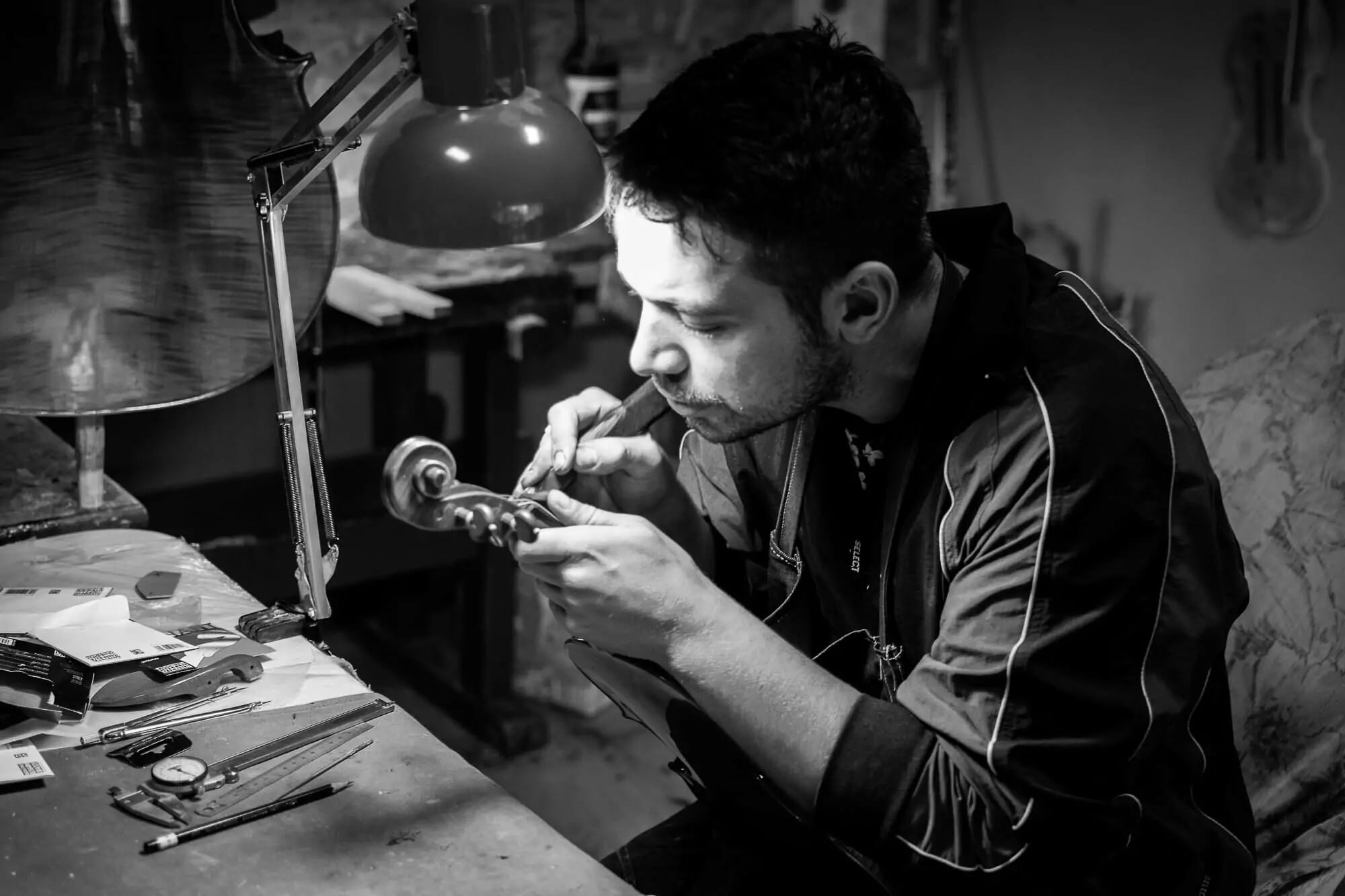 интернет-маркетинг-4