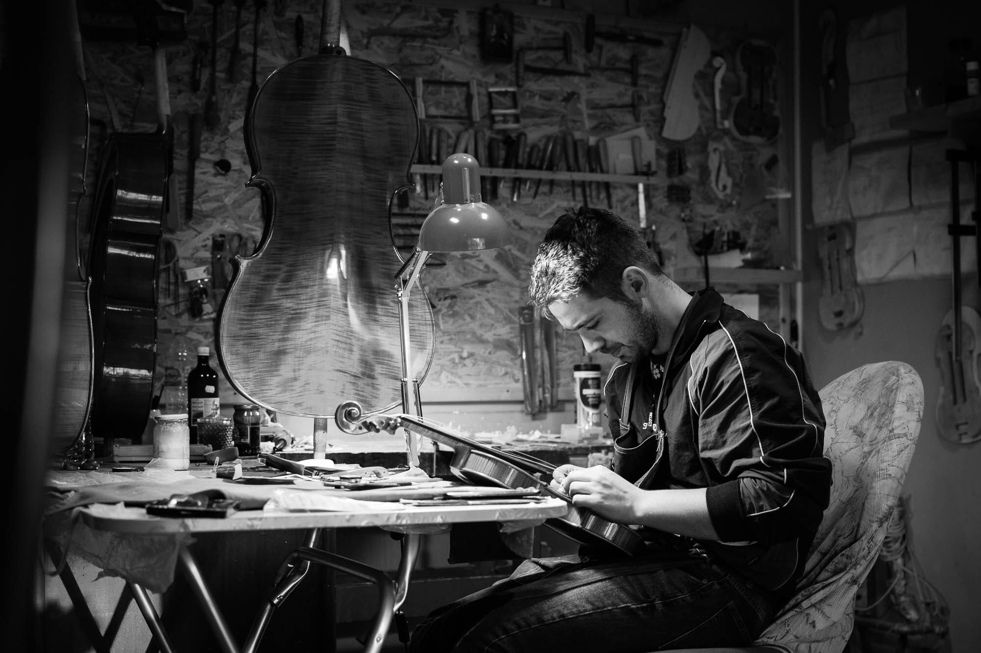 интернет-маркетинг-2