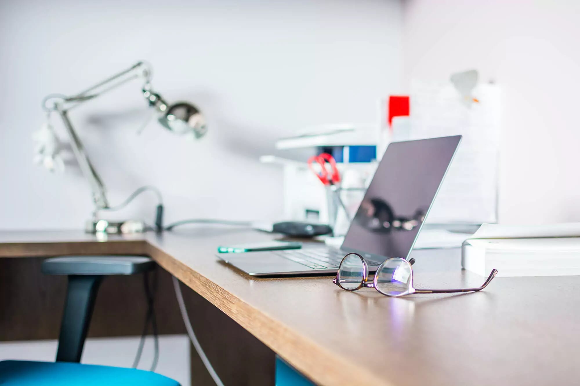 интериорна-фотография-интериорен-дизайн-10