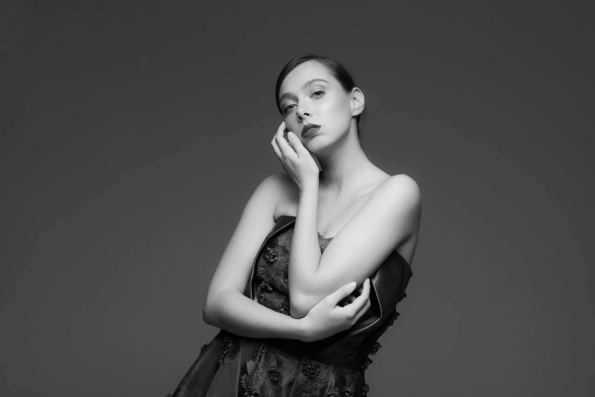 Stefan-Donchev-commercial-photographer5