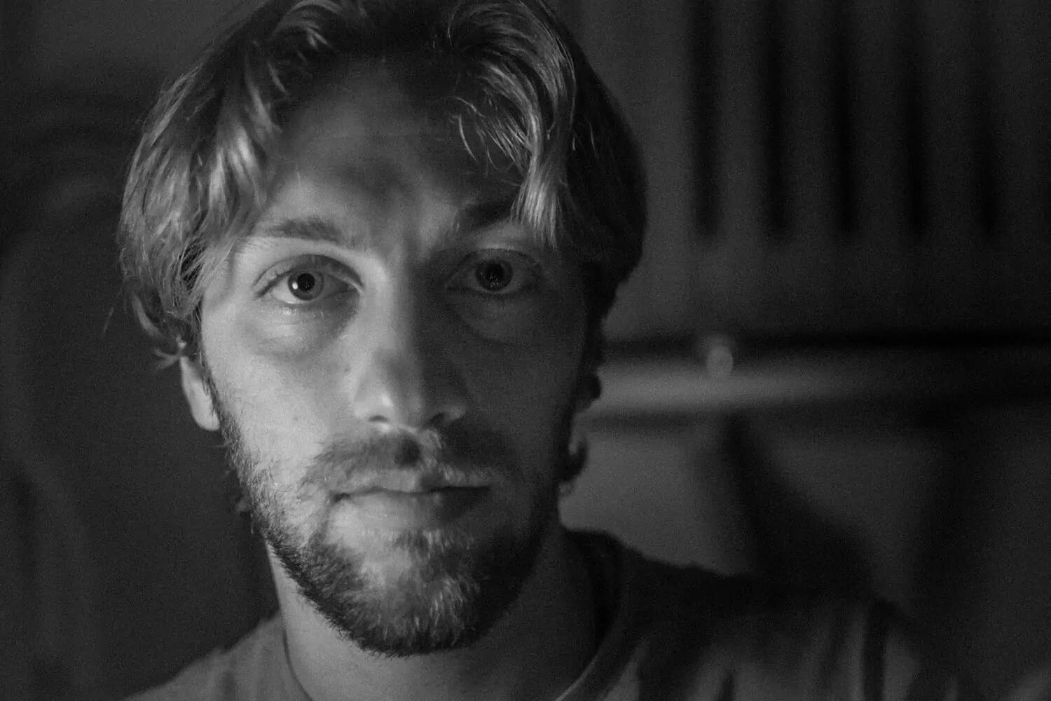 Stefan_Donchev_Photographer